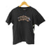 カーハートワークインプログレス Carhartt WIP S/S BEDAZZLE T-SHIRT ショートスリーブベダズルTシャツ メンズ JPN:M