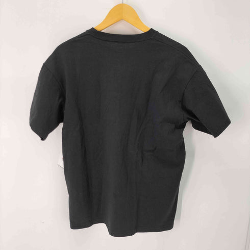 カーハートワークインプログレス Carhartt WIP S/S BEDAZZLE T-SHIRT ショートスリーブベダズルTシャツ メンズ JPN:M