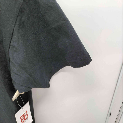 カーハートワークインプログレス Carhartt WIP S/S BEDAZZLE T-SHIRT ショートスリーブベダズルTシャツ メンズ JPN:M