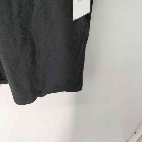 カーハートワークインプログレス Carhartt WIP S/S BEDAZZLE T-SHIRT ショートスリーブベダズルTシャツ メンズ JPN:M