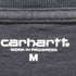 カーハートワークインプログレス Carhartt WIP S/S BEDAZZLE T-SHIRT ショートスリーブベダズルTシャツ メンズ JPN:M