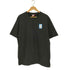 ハブアグッドタイム HAVE A GOOD TIME MINI FRAME S/S TEE メンズ JPN:XXL