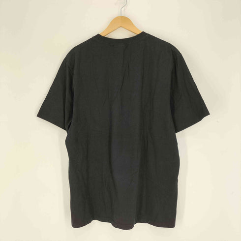 ハブアグッドタイム HAVE A GOOD TIME MINI FRAME S/S TEE メンズ JPN:XXL