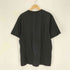 ハブアグッドタイム HAVE A GOOD TIME MINI FRAME S/S TEE メンズ JPN:XXL