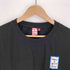 ハブアグッドタイム HAVE A GOOD TIME MINI FRAME S/S TEE メンズ JPN:XXL