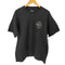 カーハートワークインプログレス Carhartt WIP S/S ABLAZE T-SHIRT メンズ JPN:M