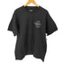 カーハートワークインプログレス Carhartt WIP S/S ABLAZE T-SHIRT メンズ JPN:M