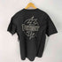 カーハートワークインプログレス Carhartt WIP S/S ABLAZE T-SHIRT メンズ JPN:M