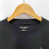 カーハートワークインプログレス Carhartt WIP S/S ABLAZE T-SHIRT メンズ JPN:M