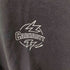 カーハートワークインプログレス Carhartt WIP S/S ABLAZE T-SHIRT メンズ JPN:M