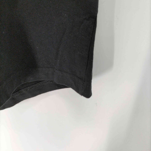 カーハートワークインプログレス Carhartt WIP S/S ABLAZE T-SHIRT メンズ JPN:M
