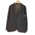 ユナイテッドアローズグリーンレーベルリラクシング UNITED ARROWS green label relaxing CSN ストレッチ ホームスパン ジャケット メンズ JPN:XL