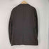 ユナイテッドアローズグリーンレーベルリラクシング UNITED ARROWS green label relaxing CSN ストレッチ ホームスパン ジャケット メンズ JPN:XL