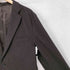 ユナイテッドアローズグリーンレーベルリラクシング UNITED ARROWS green label relaxing CSN ストレッチ ホームスパン ジャケット メンズ JPN:XL
