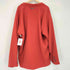 アドラー ADRER extra quality over tailored jacket エクストラオリティーオーバー メンズ JPN:L