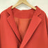 アドラー ADRER extra quality over tailored jacket エクストラオリティーオーバー メンズ JPN:L