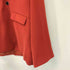 アドラー ADRER extra quality over tailored jacket エクストラオリティーオーバー メンズ JPN:L