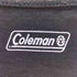 コールマン COLEMAN GIVE LIGHT TO THE CAMP クルーネックTシャツ メンズ JPN:L