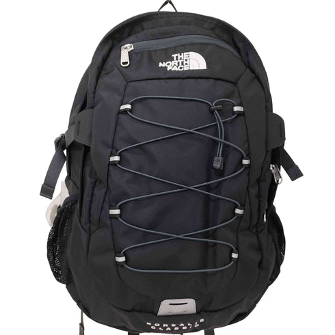 ザノースフェイス THE NORTH FACE Borealis Classic 29L ボリアリス クラシック バックパック メンズ