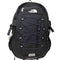ザノースフェイス THE NORTH FACE Borealis Classic 29L ボリアリス クラシック バックパック メンズ