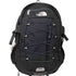 ザノースフェイス THE NORTH FACE Borealis Classic 29L ボリアリス クラシック バックパック メンズ