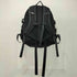 ザノースフェイス THE NORTH FACE Borealis Classic 29L ボリアリス クラシック バックパック メンズ