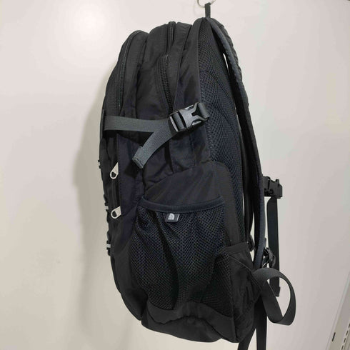 ザノースフェイス THE NORTH FACE Borealis Classic 29L ボリアリス クラシック バックパック メンズ