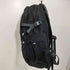 ザノースフェイス THE NORTH FACE Borealis Classic 29L ボリアリス クラシック バックパック メンズ