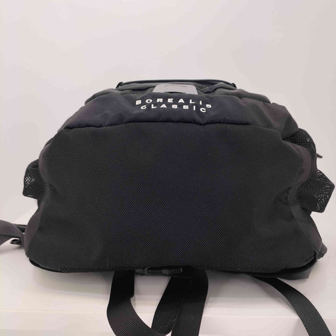 ザノースフェイス THE NORTH FACE Borealis Classic 29L ボリアリス クラシック バックパック メンズ