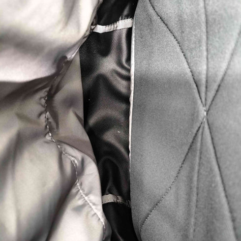 ザノースフェイス THE NORTH FACE Borealis Classic 29L ボリアリス クラシック バックパック メンズ