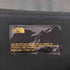 ザノースフェイス THE NORTH FACE Borealis Classic 29L ボリアリス クラシック バックパック メンズ
