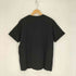 カーハートワークインプログレス Carhartt WIP S/S POCKET T-SHIRT メンズ JPN:M