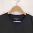 カーハートワークインプログレス Carhartt WIP S/S POCKET T-SHIRT メンズ JPN:M