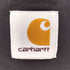 カーハートワークインプログレス Carhartt WIP S/S POCKET T-SHIRT メンズ JPN:M