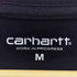 カーハートワークインプログレス Carhartt WIP S/S POCKET T-SHIRT メンズ JPN:M