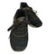 ニューバランス NEW BALANCE Authors Black レディース JPN:23.5