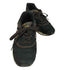 ニューバランス NEW BALANCE Authors Black レディース JPN:23.5
