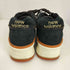 ニューバランス NEW BALANCE Authors Black レディース JPN:23.5