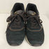 ニューバランス NEW BALANCE Authors Black レディース JPN:23.5