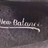 ニューバランス NEW BALANCE Authors Black レディース JPN:23.5