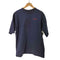 マーモット MARMOT 別注 Marmot Mountain Works T-shirt メンズ JPN:XL