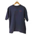 マーモット MARMOT 別注 Marmot Mountain Works T-shirt メンズ JPN:XL
