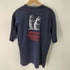 マーモット MARMOT 別注 Marmot Mountain Works T-shirt メンズ JPN:XL