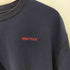 マーモット MARMOT 別注 Marmot Mountain Works T-shirt メンズ JPN:XL