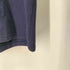 マーモット MARMOT 別注 Marmot Mountain Works T-shirt メンズ JPN:XL