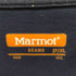 マーモット MARMOT 別注 Marmot Mountain Works T-shirt メンズ JPN:XL