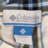 コロンビア Columbia ラピッドリバーズ 2 LSシャツ メンズ import:L
