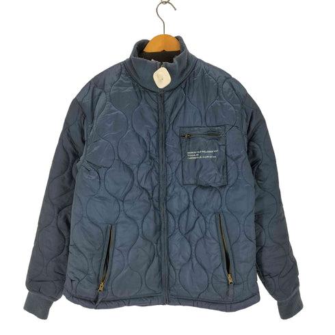 MEDIUM COLD WEATHER VEST キルティングジャケット メンズ JPN:L