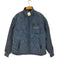 MEDIUM COLD WEATHER VEST キルティングジャケット メンズ JPN:L