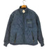 MEDIUM COLD WEATHER VEST キルティングジャケット メンズ JPN:L